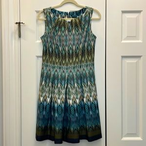 NWT Gaby Skye Dress